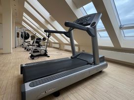 Hansestadt Flair und Ostseeluft | 3 Tage