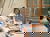 3 Tage Wellness im Top-Biohotel mit Behandlungspaket