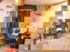 Aktiv entspannen! 5 Tage Kurzurlaub mit Bowling