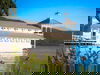 Erholung mit Seeblick 3 Tage im Werzers Hotel Resort