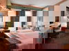 7 Tage im Ferienhotel Hoppet mit AI