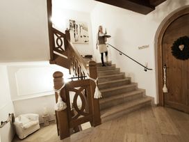 Tirol. Zillertal. Alpenblick. 3 Tage reinster Urlaub