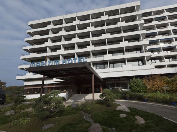 2 Tage das maritime Kiel erkunden mit Frühstück, Schleswig-Holstein inkl. Frühstück