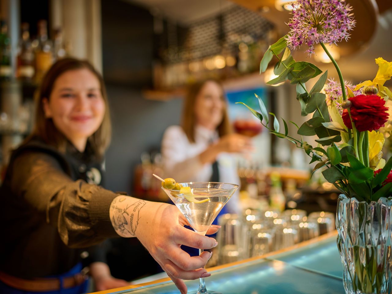 3 Tage Gourmet & Wellness im Bayerischem Wald