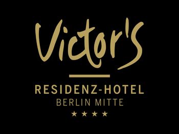 Berlin erleben! - 3 Tage im Victor´s Residenz-Hotel