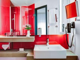 2 Tage die Hansestadt Rostock erkunden mit Frühstück