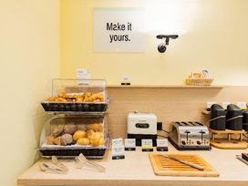 2 Tage im Novum Hotel Silence Garden mit Frühstück