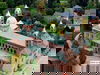 Kurztrip ins Palmenparadies - 3 Tage
