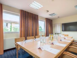 3 Tage Luxus-Urlaub bei Lüneburg mit Frühstück