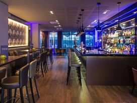 2 Tage Luxus genießen in Bayerns Landeshauptstadt