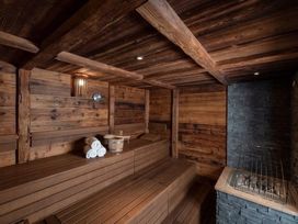 3 Tage Kurzurlaub im TITLIS Resort