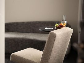 2 Tage Urlaub mit altertümlichem Charme in Maastricht