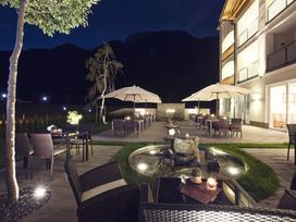 Sommerurlaub in den Kitzbüheler Alpen - 5 Tage mit HP