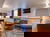 2 Tage im Hotel ibis Aachen Hauptbahnhof