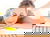 Große Wellness-Auszeit - 5 Tage Thüringer Urlaub
