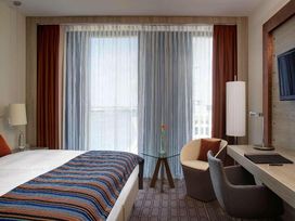 2 Tage Hansestadt Bremen entdecken