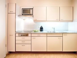 Berlin zum entdecken ! 2 Tage