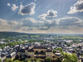 Westerwald: 3 Tage Wander-Special mit tägl. Dinner