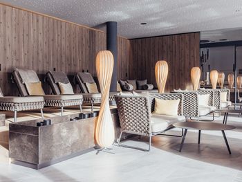 7 Tage Winterurlaub - Skispaß im Ötztal