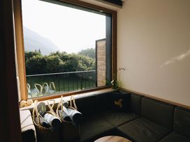 3 Tage Wellness im Berchtesgadener Land