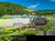 Relax Radium Palace - 3 Tage