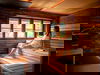 Discovery Package - 3 Tage