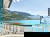 2 Tage am Zeller See im Grand Hotel mit Frühstück