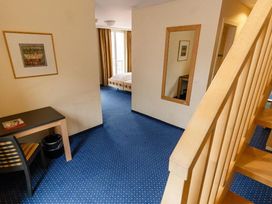 Auszeit- 3 Tage im Arenas Resort Victoria-Lauberhorn