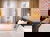 5 Tage Entspannung in Amsterdam