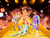 BLINDED BY DELIGHT Friedrichstadt-Palast mit Ticket und Hotel