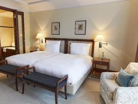 2 Tage im Hotel Adlon Kempinski Berlin mit Frühstück