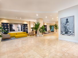 Idylle im Mittelrheintal & Eintritt Emser Therme