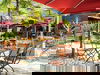 2 Tage im Hotel NH Vienna Airport Conference Center