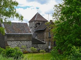 8 Entdeckertage in Wolfsburg und Umgebung