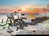 Usedom entdecken