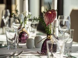 3 Tage im Hotel Maritim Düsseldorf mit Frühstück