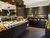 4 Tage im NH Danube City 
