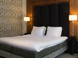 7 Tage in der lebhaften Hansestadt Deventer