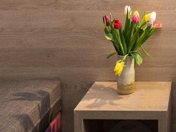 3 Tage in der bayerischen Landeshauptstadt München