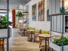 Hannover Urlaub in zentrale Lage 2 Tage mit Frühstück