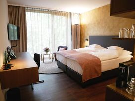 Würzburg entdecken - 2 Tage in Bayern