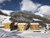 3 Tage Kurzurlaub mit Frühstück im Catrina Resort