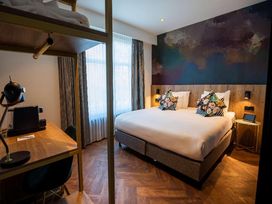 2 Tage Urlaub im Herzen von Arnheim