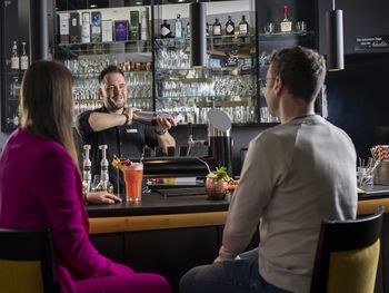 Romantik pur im schönen Schwarzwald - 3 Tage