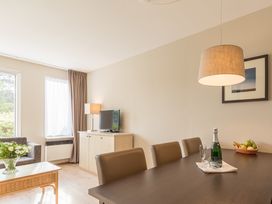 5 Tage Insel-Auszeit & Dünenruhe auf Ameland genießen