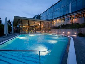 3 Tage Wellness-Wohlfühl-Zeit im Vogtland