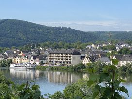 4 Tage Mosel pur – Natur & Genuss erleben