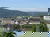 4 Tage Kuschelauszeit für Zwei an der Mosel