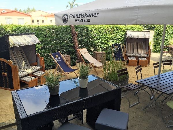 5 Tage Winterluft schnuppern im Harz in Halberstadt, Sachsen-Anhalt inkl. Halbpension
