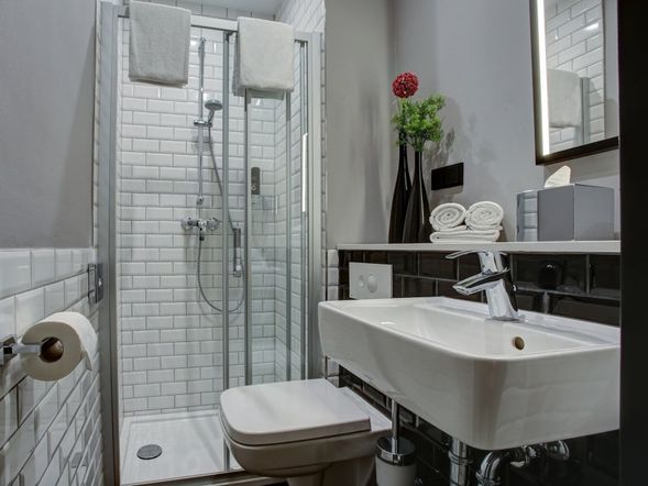 Trip Inn Boutique Essen City